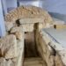 Μακεδονικός τάφος Δράμα