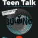 teen talk bulling από τον μικρό βορρά