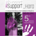 support hara