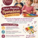 μουσική προπαιδία σύγχρονο ωδείο θεσσαλονίκης